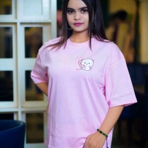 Womens T-shirt