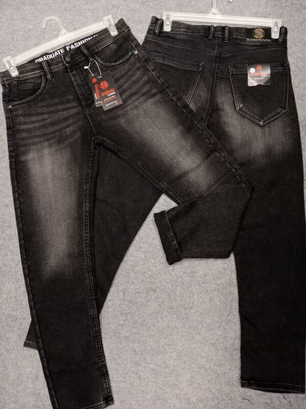 Men's Pant