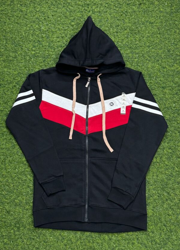 jacket - Image 8