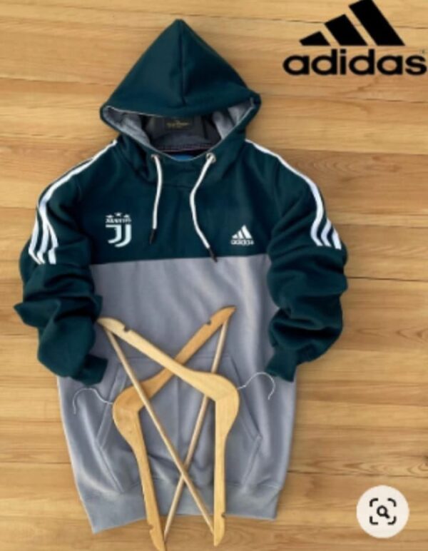 jacket - Image 10