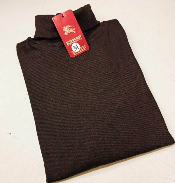  - Image 4
