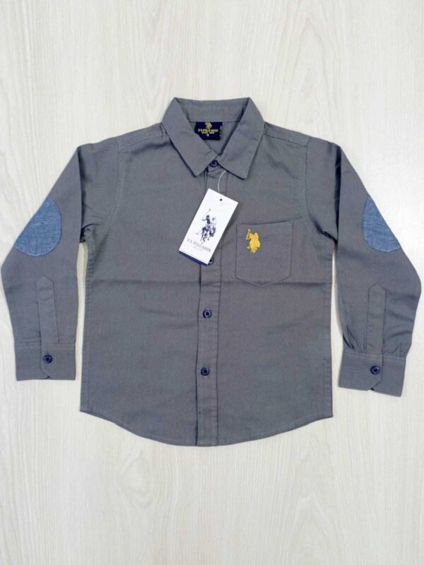 Shirt