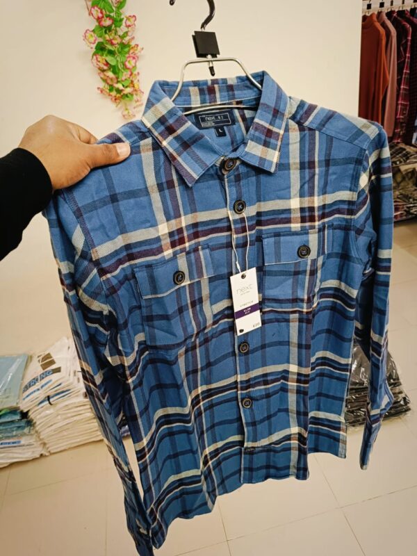 Shirt