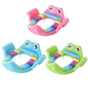 Baby Soft Training Toilet Seat Home/Baby Accessories/Baby Soft Training Toilet Seat