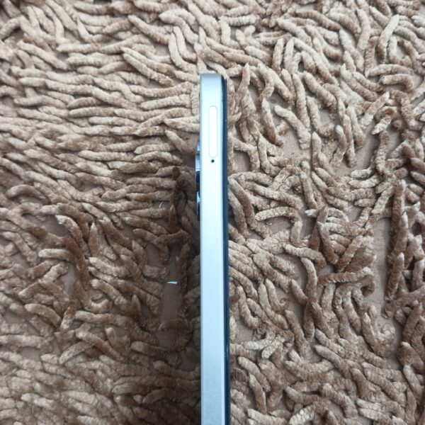 Realme C53 - Image 5