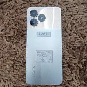 Realme C53 Used Phone
