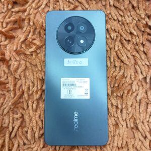 Realme 65 5G