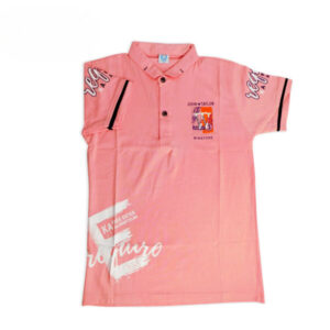 NMH Kids Polo Shirts