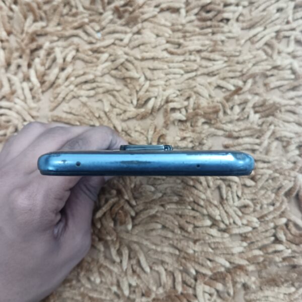 Redmi Note 8 - Image 5