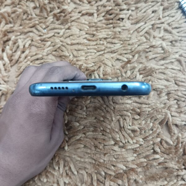 Redmi Note 8 - Image 4