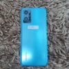 Realme 9i