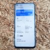 Realme 9i - Image 3