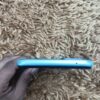 Realme 9i