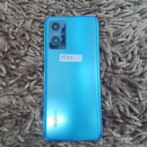Realme 9i