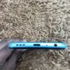 Realme 9i - Image 6