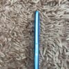 Realme 9i - Image 5