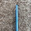 Realme 9i - Image 4