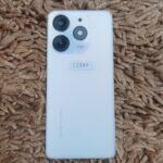 Tecno Spark 10 Pro