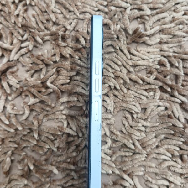 Tecno Spark 10 PRO - Image 6