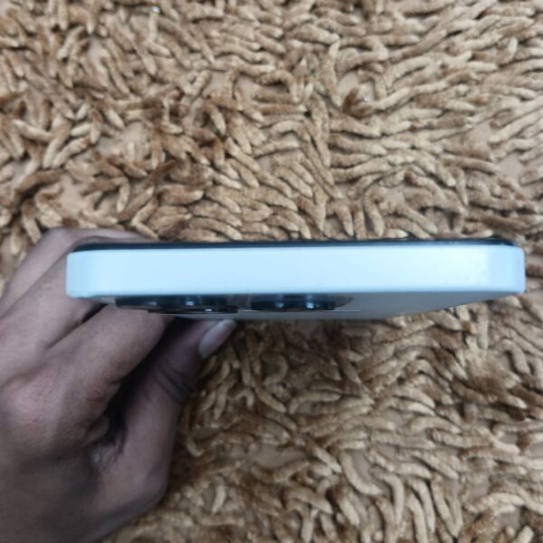 Tecno Spark 10 PRO - Image 3