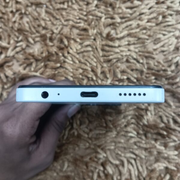 Tecno Spark 10 PRO - Image 4