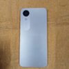 OPPO A17k (3/64GB) - Image 2