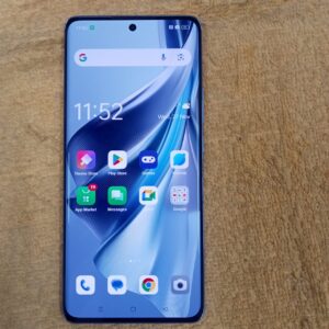 Oppo Reno 10