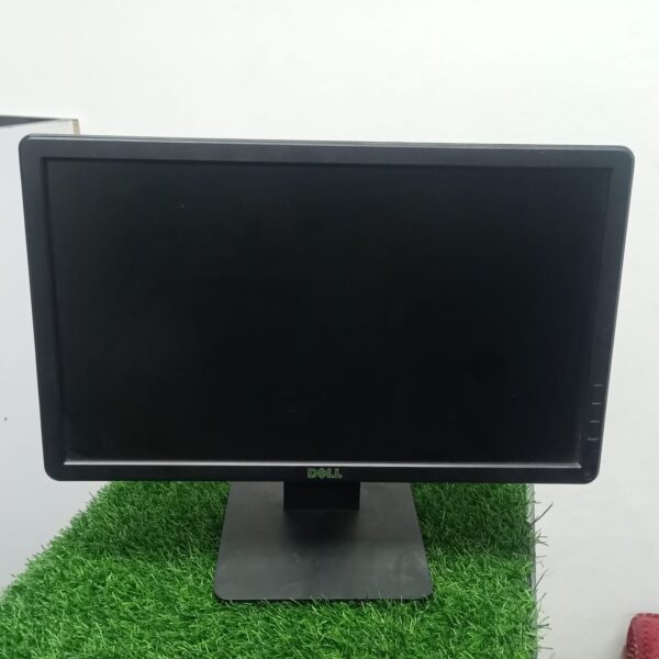 Core i5 6th Gen 8GB RAM 256GB SSD Desktop PC - Image 5