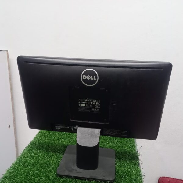 Core i5 6th Gen 8GB RAM 256GB SSD Desktop PC - Image 6