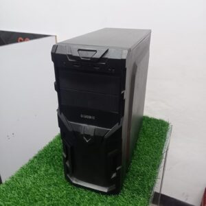 Core i5 6th Gen 8GB RAM 256GB SSD Desktop PC