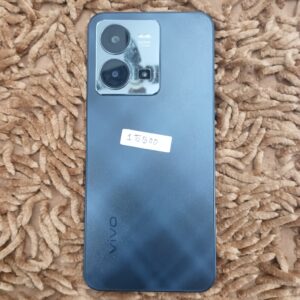 Vivo Y32