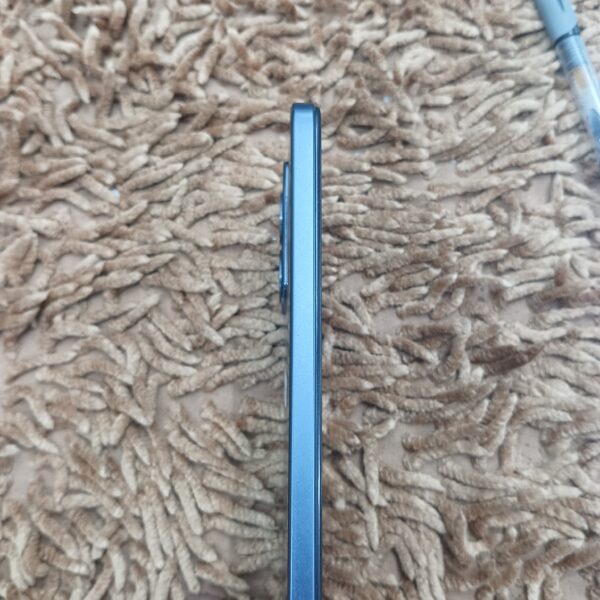 Vivo Y32 - Image 3