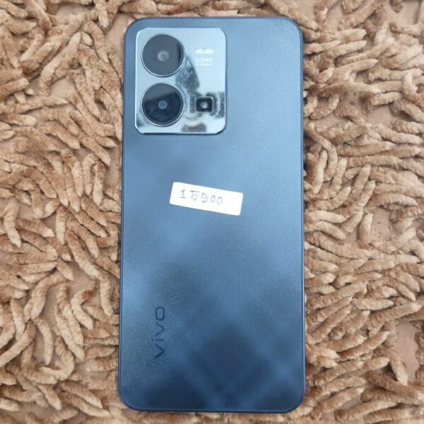 Vivo Y32