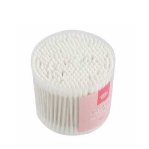 Cotton Swabs Cotton Buds 300 pcs