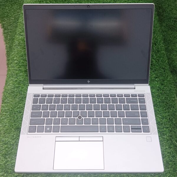 HP Elitebook 845 G7 - Image 3