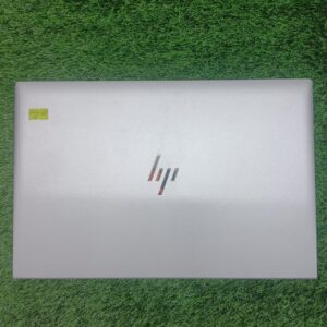 HP Elitebook 845 G7