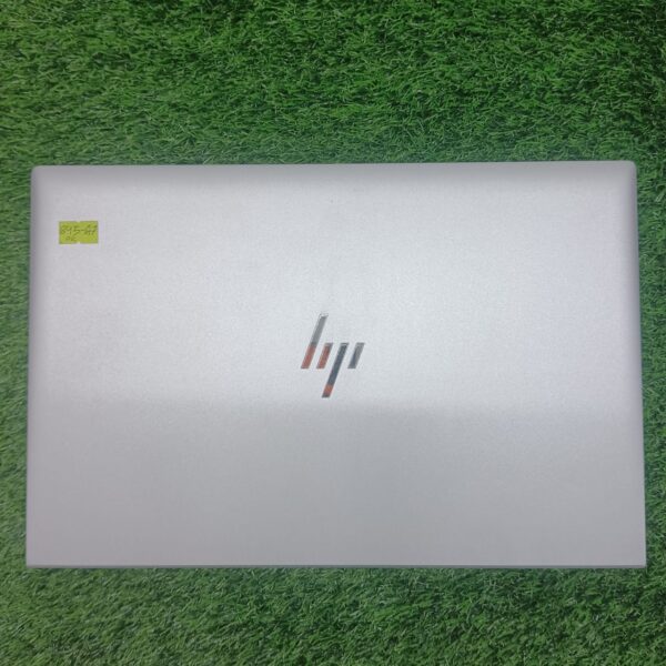 HP Elitebook 845 G7
