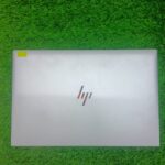 HP Elitebook 845 G8
