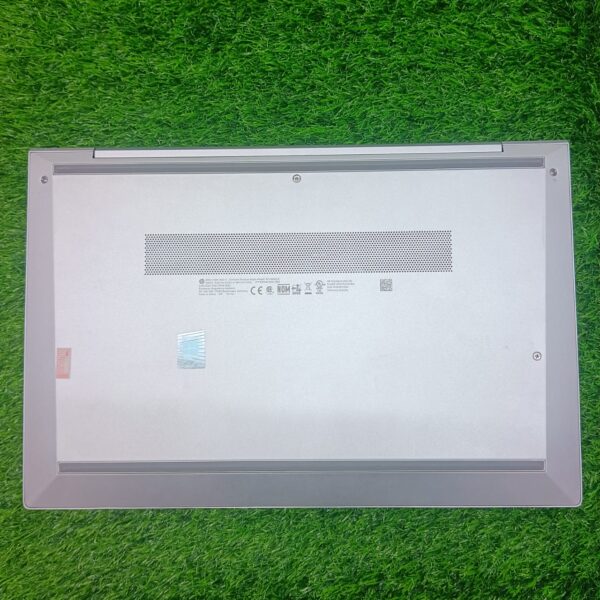 HP Elitebook 845 G8 - Image 4
