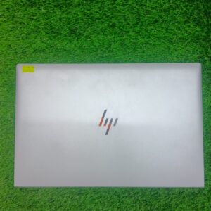 HP Elitebook 845 G8