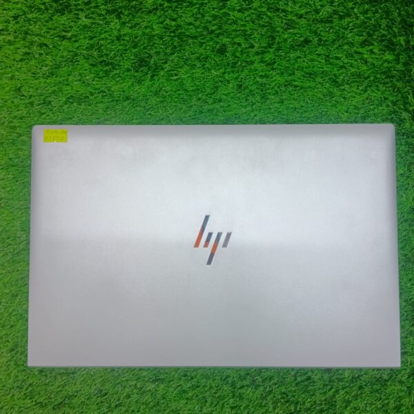 HP Elitebook 845 G8