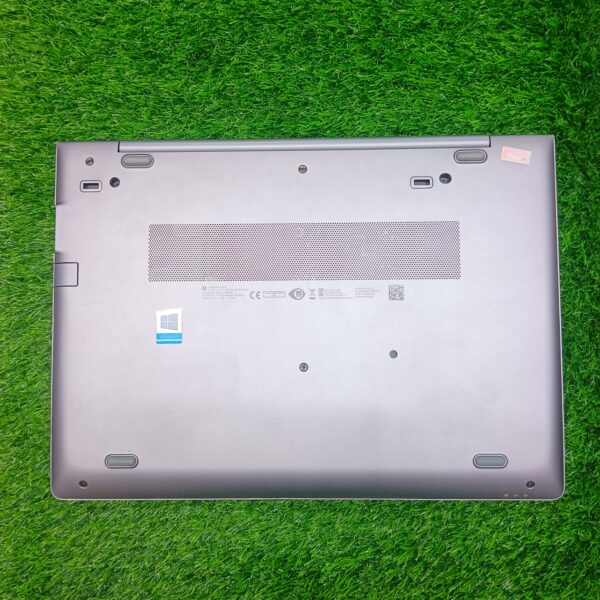 HP ZBook Mobile Workstation - Image 4