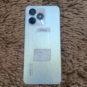 Realme Narzo N53