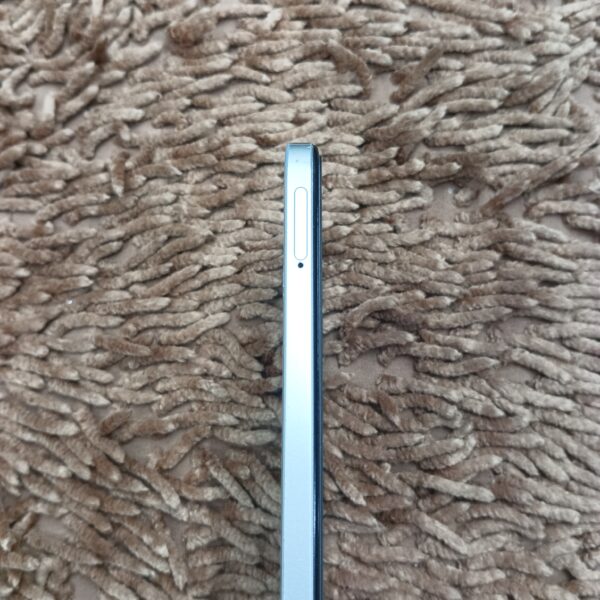 Realme Narzo N53 - Image 6