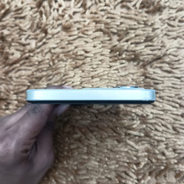 Realme Narzo N53 - Image 5