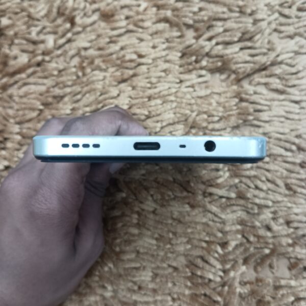 Realme Narzo N53 - Image 4