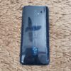 Oppo Reno 2z