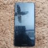 Oppo Reno 2z - Image 3