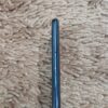 Oppo Reno 2z - Image 7