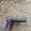 Oppo Reno 2z - Image 4